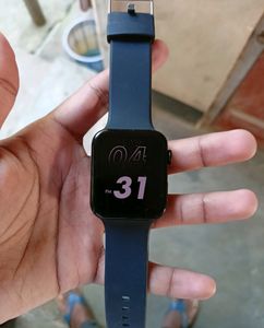Smartwatch