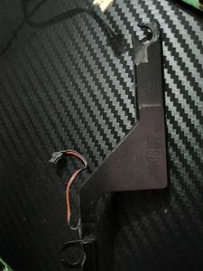 Laptop Speaker - Acer E51