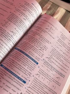 Physics MTG NCERT At Your Fingertips