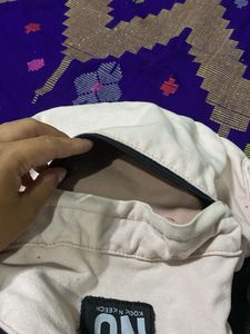 Stylish Backpack