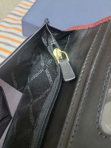 Hidesign Lady Wallet