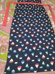 Women&#39;s Dress