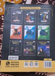 Physics Medeasy By Mr Sir