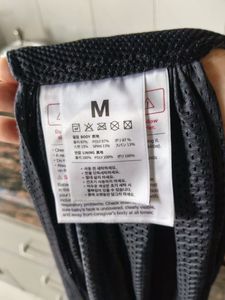 konny Baby Carrier Sling