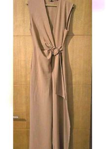 Zara Jumpsuit