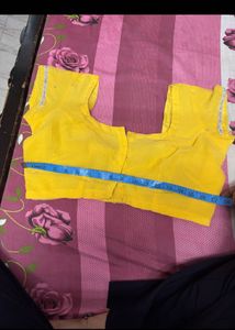 Buy 2 Saree At 599