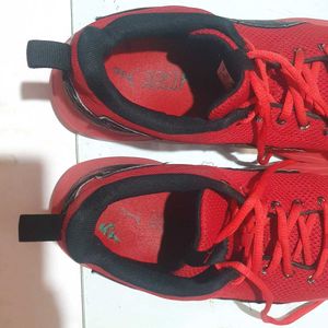 Puma Running Shoes OG