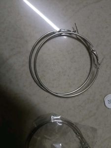 Combo Pack Of 3 Items
