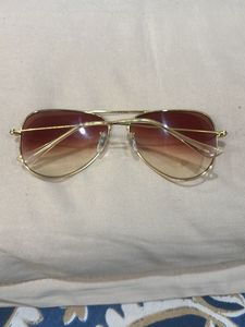 Sunglasses High Copy Ray Ban