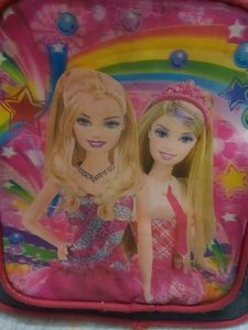 School Bag&#39;s