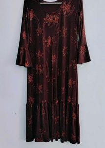 High-quality Top
