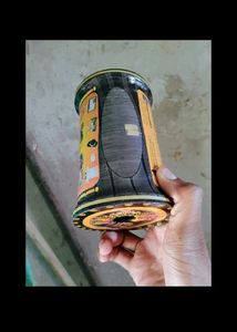 Best Manja Sell Monokite Fighter
