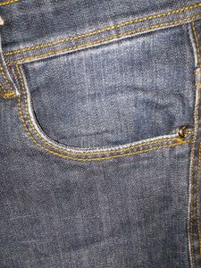Spykar branded men jeans