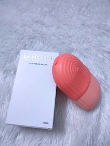 Le Marbelle Ice Roller
