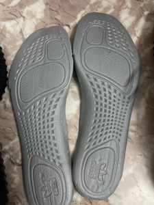 Shoes For Boys and Girls