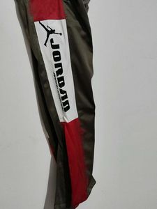Jordan Track Pants
