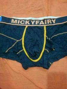 Men&#39;s Briefs