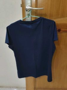 Drunken Monk Graphic Tee