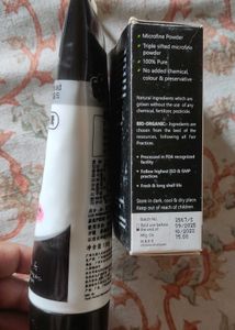 Face Mask (Combo Of 2)