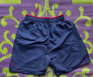 Mens Shorts