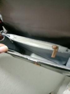 Girls Purse
