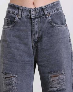 Graphic Print Tee &amp; Jeans Set 🏷️