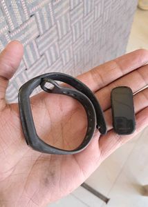 Oneplus Band