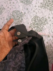 Burqa