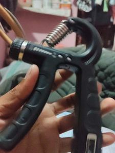 this product is very good quality