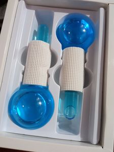 Ice Globe Facial Beauty Tool