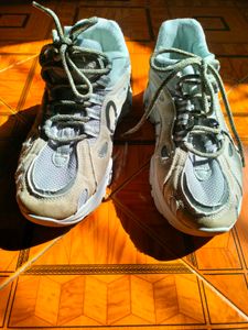 Sneakers Unisex