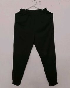 URBANIC Trouser/Jogger