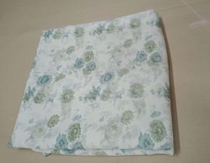 Women  Dress Material