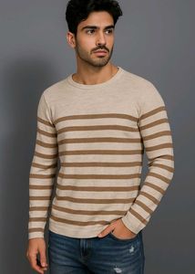 Men Swet Wear