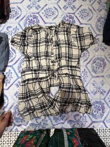 Sale-5 Clothes