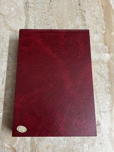 Tanishq jewel Box