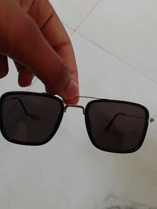 Ray Ban Sunglasses For Men And Women Pack Of 2