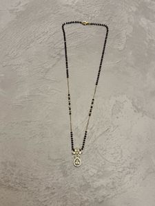 Zeraki Jewels Mangalsutra Set