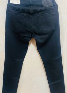 AMERICAN EAGLE BRAND NEW with TAG