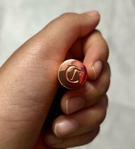 Charlotte Tilbury Lipstick 💕