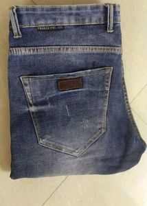 Jeans For Men