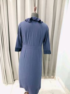 Dress For Girls