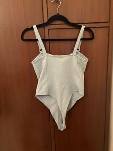 H&amp;M Bodysuit