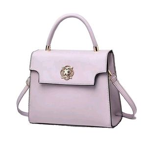 HANDBAG+BAGPACK+SHOULDERBAG 3in1