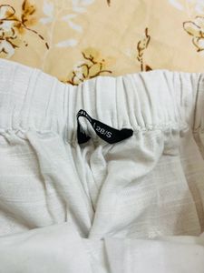 Co Ord Set For Girls