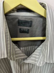 Arrow Shirt