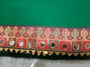 Saree