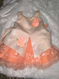 Girls' Dress Bundle - Adorable Styles!