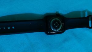 Apple Copy Smart Watch 🆕 Not Used