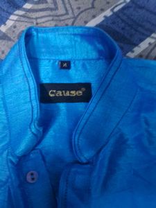 Men&#39;s Partywear Kurta